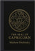 The Seal of Capricorn by Petchinsky, Matthew