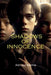 Shadows of Innocence by Adriano Alamia