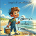 Tommy's Sharks Tooth Adventure by Angela Hart Aldridge