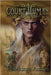 Court Human by Austin, Hawkings