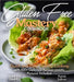 Gluten-Free Mastery Cookbook: Quick and Easy Healthy Cooking with 100+ Delicious Recipes awaits, Pictures Included by Sullivan, Patrick