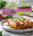 Gluten-Free International Cuisine Made Easy Cookbook: 100+ Gluten-Free Delights recipes, Pictures Included by Patrick Sullivan