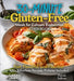 30-Minute and Under Gluten-Free Meals Cookbook: Recipes From Earth's Longest Living Women on Earth by Sullivan, Patrick
