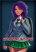 Horror Scope: Book 1 by Henderson