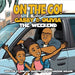 On the Go with Gabby & Olivia the Weekend by Ron Gay