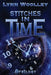 Stitches in Time: A Trilogy by Lynn Woolley