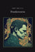 Frankenstein Silver Edition (adapted for struggling readers) by Mary Shelley