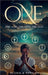 One: One Love One Hope One God One With Each Other by Gloria A. Perales