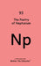 The Poetry of Neptunium by Walter the Educator