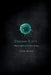DiseaseX: Why It Matters & Other Essays by Tom Renz, Andrea Wexelblatt, Holly Jones