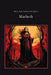 Macbeth Silver Edition (adapted for struggling readers) by William Shakespeare