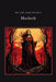 Macbeth Original Edition by William Shakespeare