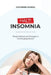 Halt! Insomnia: Simple Methods and Strategies to End Sleeping Disorder by Cathrine Kowal