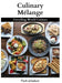 Culinary Mélange: Unveiling World Cuisines by Park Windsor