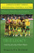 Jamaica's Best Female Professional Football Players by P. L. Watson