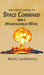 Adventures In Space Command - Homeworld War by Mark Castleberry