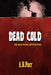 Dead Cold by A. B. Parr