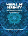 Whirls of Serenity: A Kaleidoscope of Mandalas by Press, Creative Quill