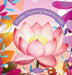 Flower Counting Book for Kids: An Adventure for Little Learners! by Eszence Press