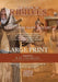 The Book of Jubilees: The Torah Calendar by Timothy Schwab