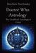 Doctor Who Astrology: The Unofficial Astrological Guide by Matthew Edward Petchinsky