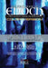 The First Book of Enoch: The Oldest Book In History Black & White Edition by Timothy Schwab
