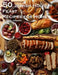 50 Jewish Holiday Feast Recipes for Home by Kelly Johnson