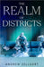 The Realm of Districts by Andrew Zellgert