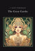 The Great Gatsby Silver Edition (adapted for struggling readers) by F. Scott Fitzgerald