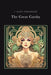 The Great Gatsby Gold Edition (adapted for struggling readers) by F. Scott Fitzgerald