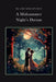 A Midsummer Night's Dream Gold Edition (adapted for struggling readers): Silver Edition (adapted for struggling readers) by William Shakespeare