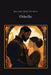 Othello Silver Edition (adapted for struggling readers) by William Shakespeare