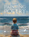 Painting Poetry For All Earth's Children by Martin, Rod
