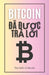 Bitcoin đã được trả lời: Tìm hiểu về bitcoin by Jon Law