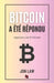 Bitcoin a été répondu: Apprenez sur le bitcoin by Jon Law