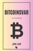 Bitcoinsvar: Lær om bitcoin by Jon Law