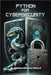 Python For Cybersecurity by Elsherif, Hesham Mohamed