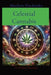 Celestial Cannabis: A Zodiac Journey by Matthew Edward Petchinsky