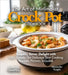 The Art of Minimalist Crock Pot Cookbook: Simplify, Savor, Delight with 100+ Simple Yet Delicious Slow Cooking Recipes From Teriyaki Chicken, Chicken by Alexander Knight