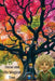 Oscar and His Magical Tree by Ginger England Burrows