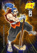 Anime Bible ( Pure Anime ) No.5 by Javier H. Ortiz