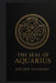 The Seal of Aquarius by Matthew Petchinsky