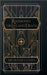 Raymond: Or Life and Death by Lodge, Oliver J.