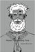 Methuselah - Humor Transcending Time by Barry Steven Kohl