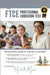 Ultimate Study Guide for FTCE Professional Education Test (083): Teacher Certification Prep Introduction by Michelle Mann