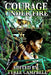 Courage Under Fire by Tyree Campbell