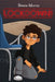 Lockdown! by Betsie Morris