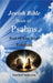 Jewish Bible - Book of Psalms - Tehillim by King David