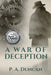 A War of Deception by P. a. Duncan
