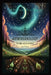 AstroHerbology: Volume 1 by Matthew Edward Petchinsky